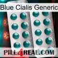 Blue Cialis Generic dapoxetine2